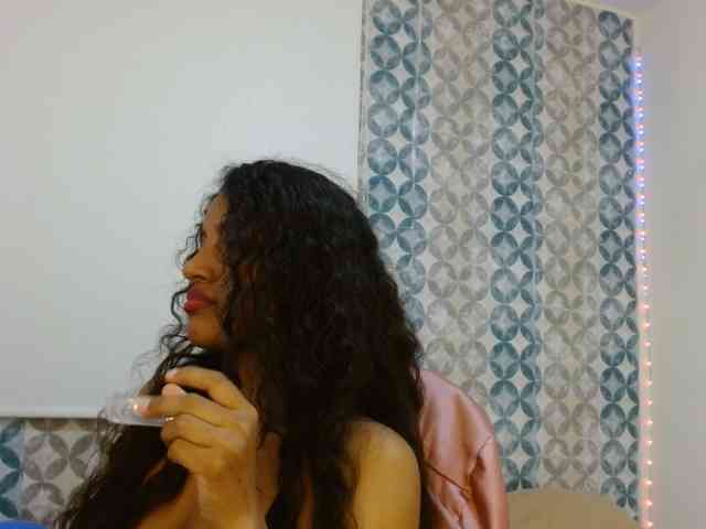 isabellacarson webcam