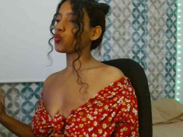 isabellacarson webcam