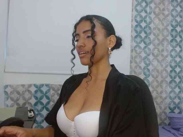 isabellacarson