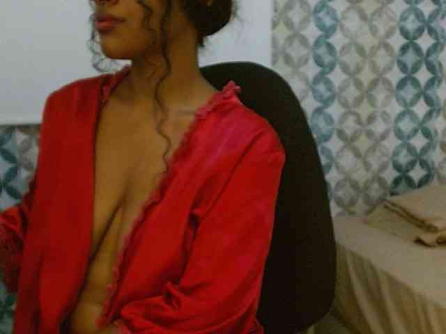 isabellacarson webcam