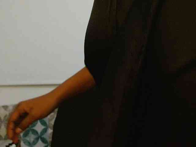 isabellacarson webcam