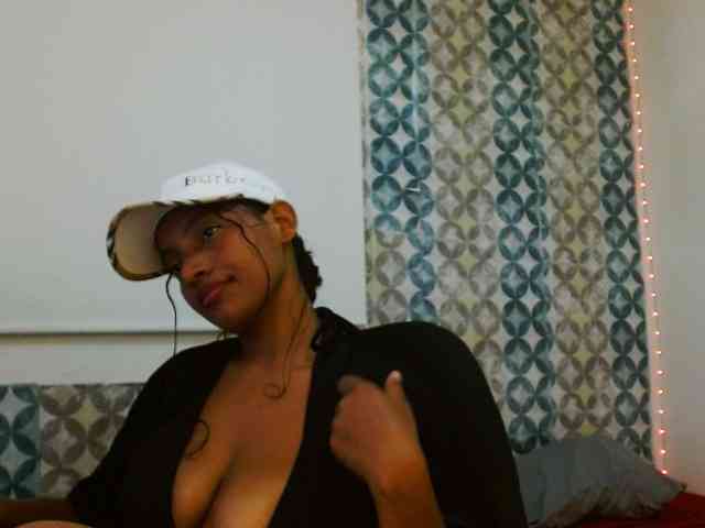 isabellacarson webcam