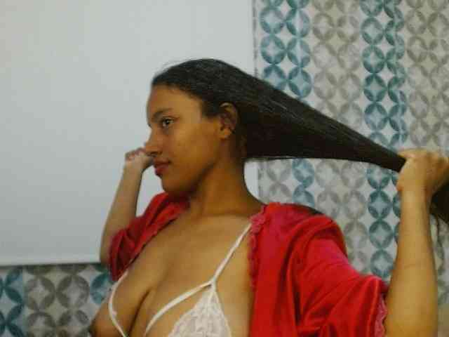 isabellacarson webcam