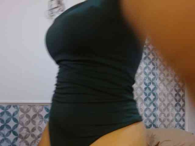isabellacarson isabellacarson
