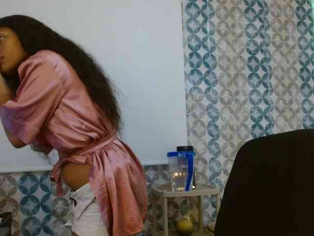 isabellacarson webcam