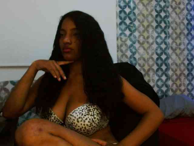 isabellacarson webcam