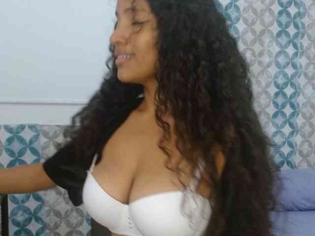 isabellacarson