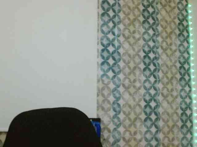 isabellacarson webcam
