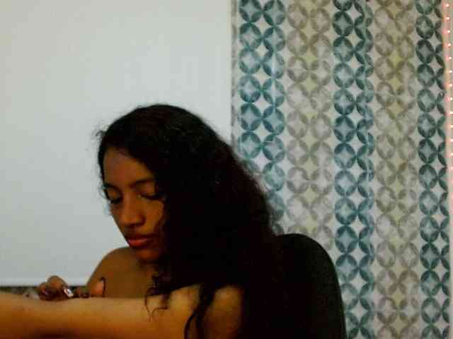 isabellacarson webcam