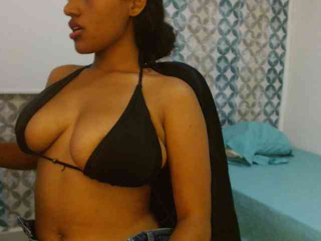 isabellacarson webcam