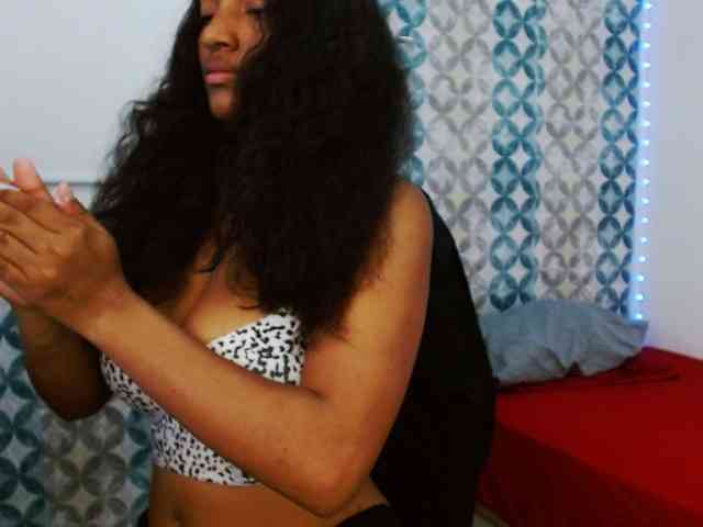 isabellacarson webcam