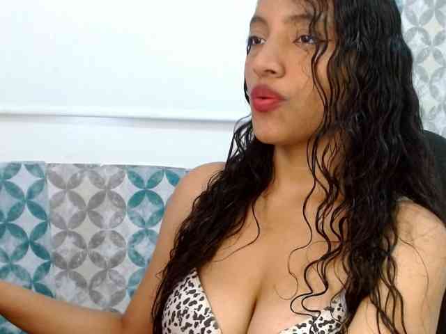 isabellacarson webcam