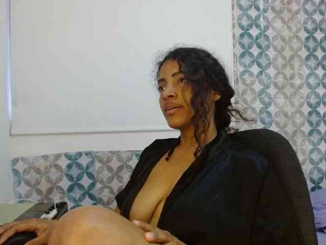 isabellacarson