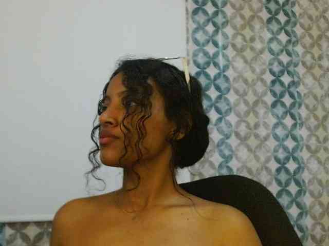 isabellacarson webcam