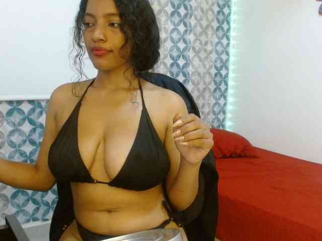isabellacarson webcam