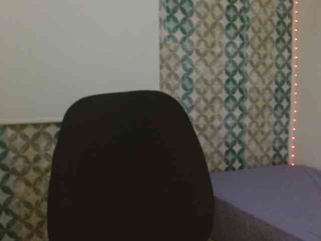 isabellacarson webcam