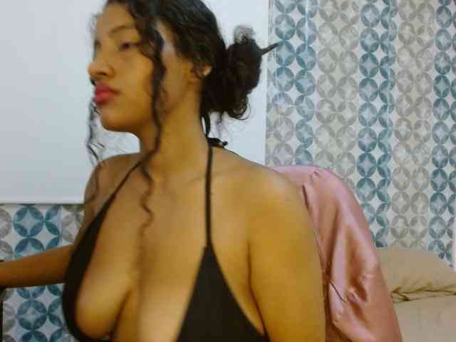 isabellacarson webcam