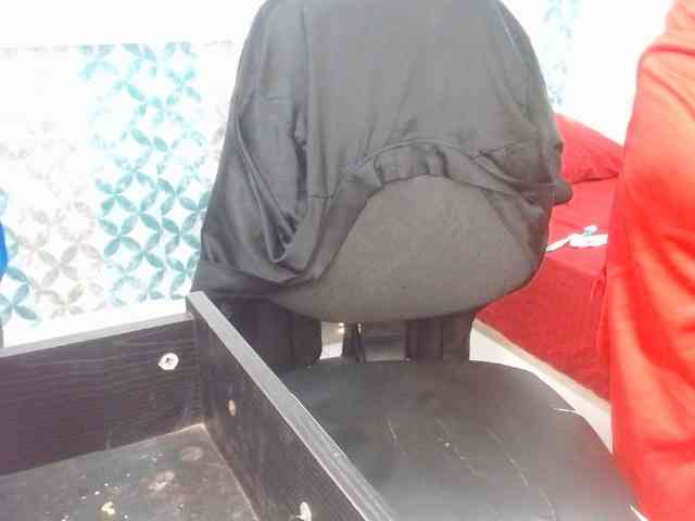 isabellacarson webcam