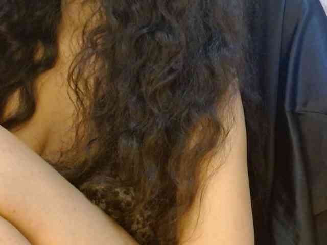 isabellacarson webcam