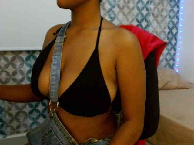 isabellacarson webcam
