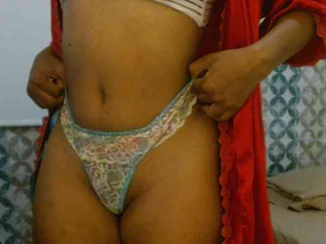 isabellacarson webcam