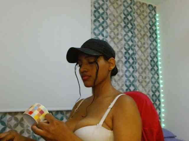 isabellacarson webcam