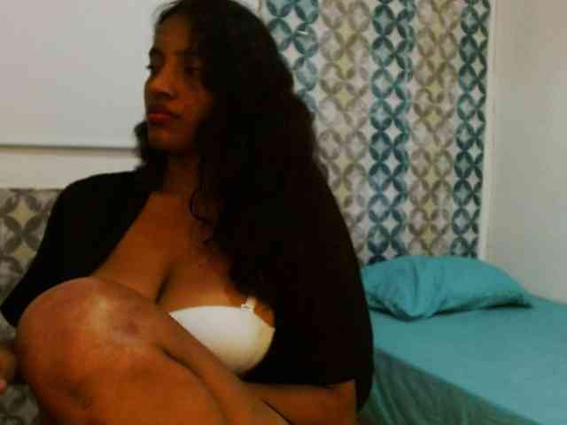 isabellacarson webcam