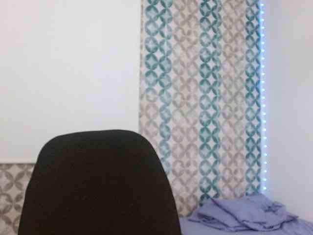 isabellacarson Live Webcam on BongaCams