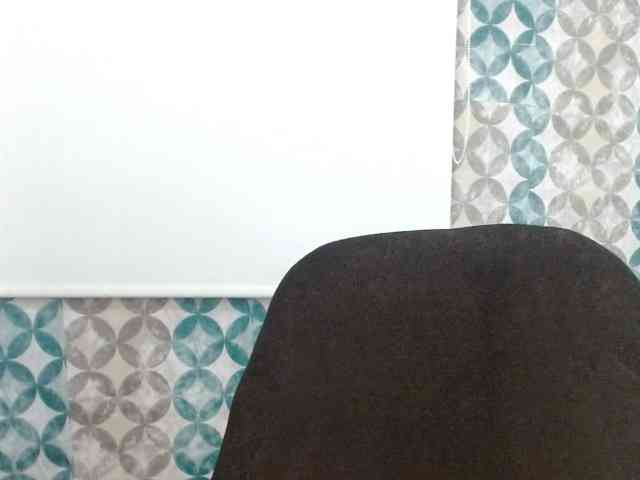 isabellacarson webcam