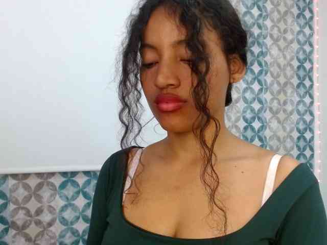 isabellacarson webcam