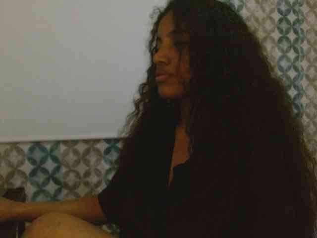isabellacarson webcam