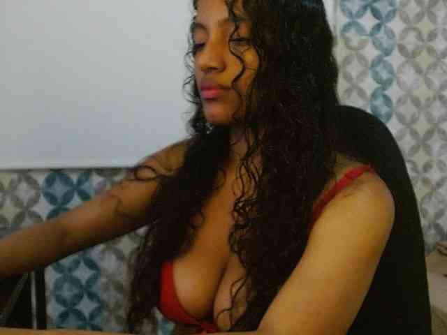 isabellacarson webcam