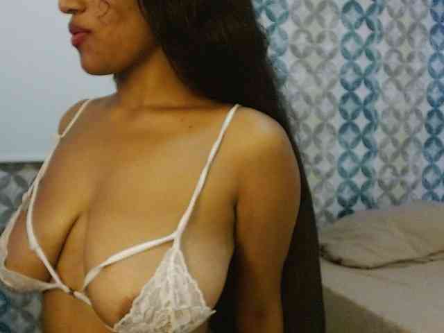 isabellacarson webcam