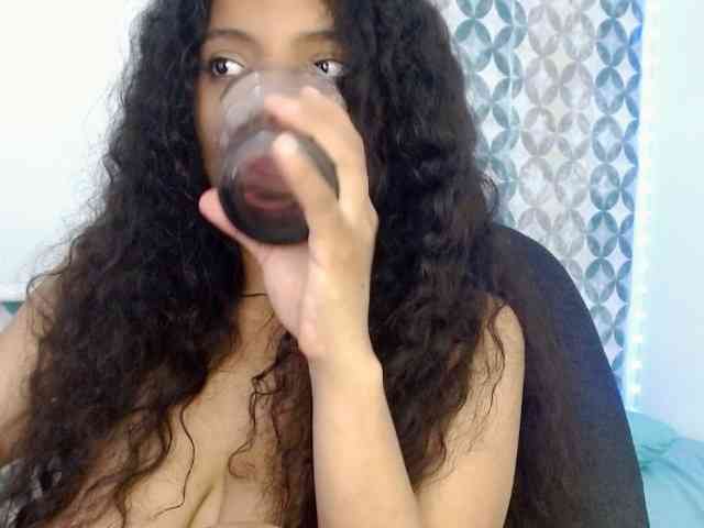 isabellacarson webcam