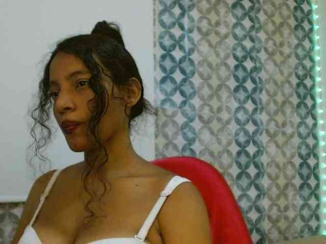 isabellacarson webcam