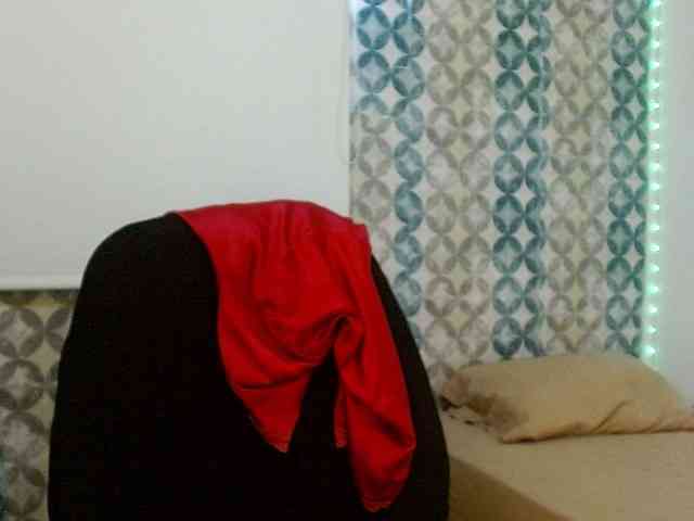 isabellacarson webcam