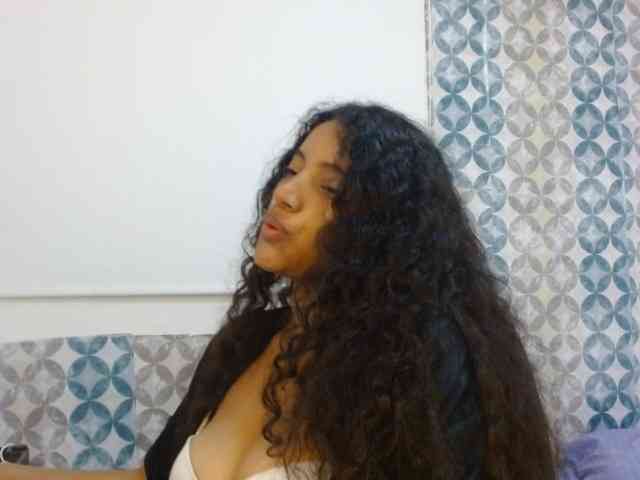 isabellacarson webcam