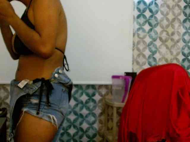 isabellacarson webcam
