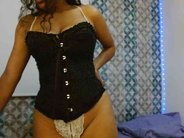 isabellacarson webcam
