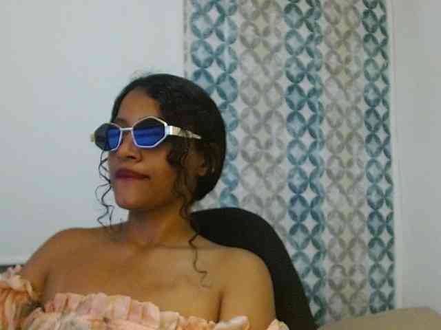 isabellacarson webcam
