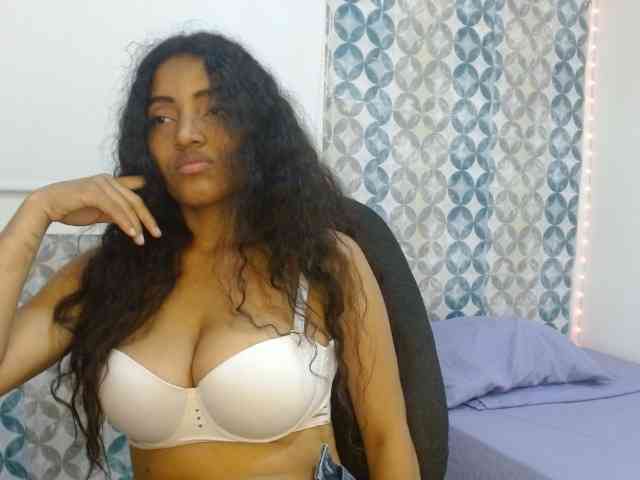 isabellacarson
