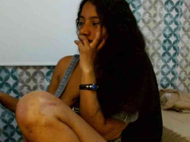 isabellacarson webcam