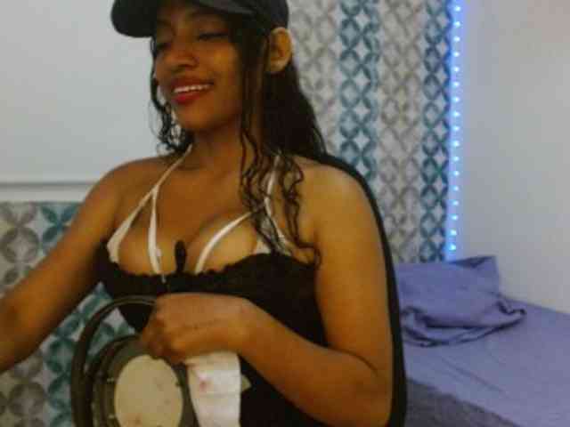 isabellacarson webcam