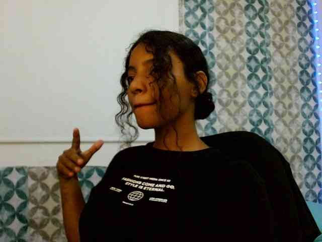isabellacarson webcam
