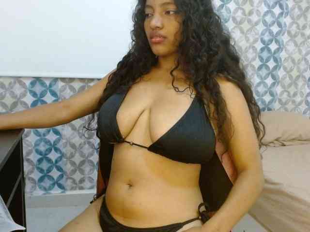 isabellacarson Sex Cam Show