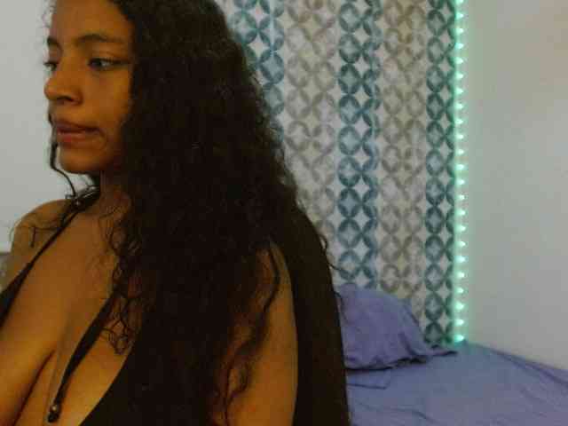isabellacarson webcam