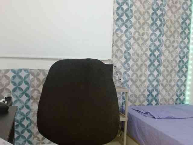 isabellacarson webcam