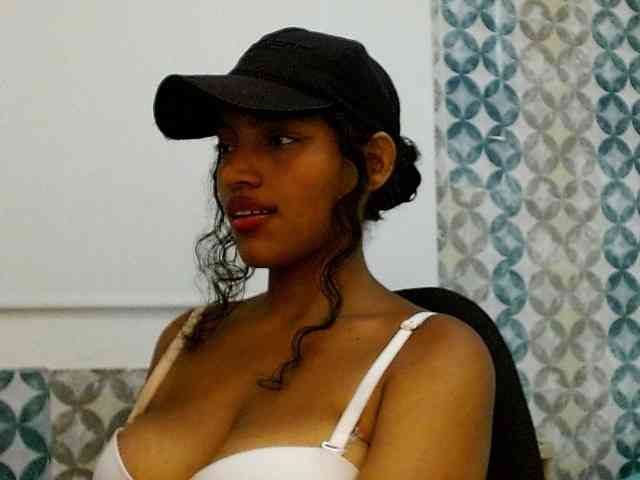 isabellacarson webcam