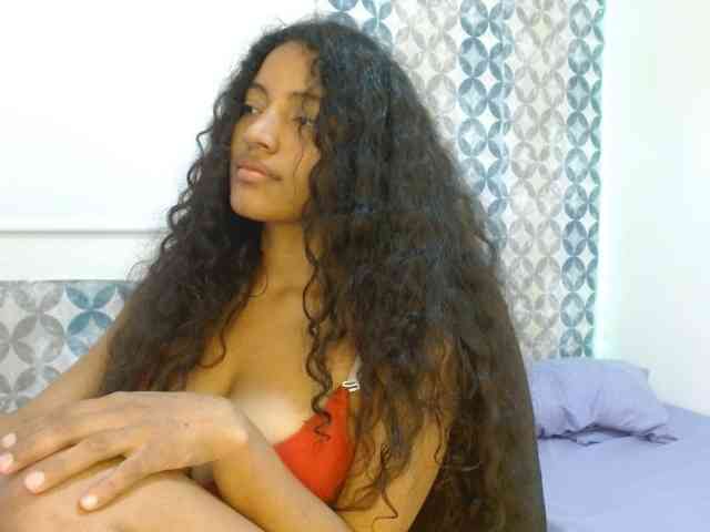 isabellacarson webcam