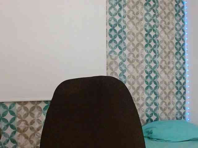 isabellacarson webcam